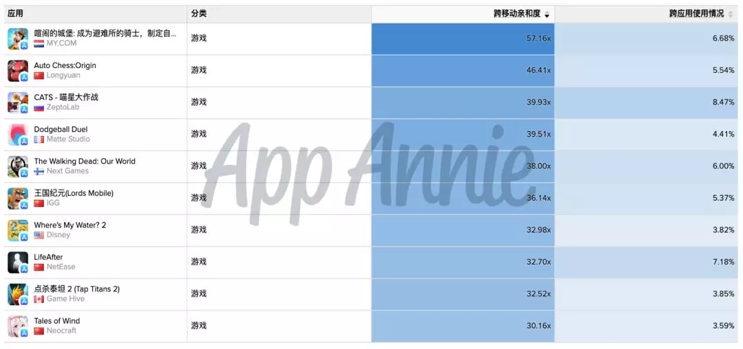是6.webp.jpg