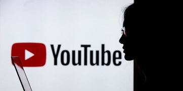 企业出海 - YouTube频道 验证 难度升级 真实性将成主要标准