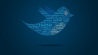 企业出海 - Twitter将允许美国和日本的用户隐藏对推文的 回复 