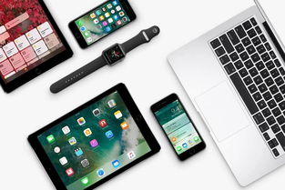 企业出海 - Apple TV+首发阵容 诚意 满满 苹果能否在流媒体市场