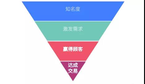 微信图片_20190923173426.jpg