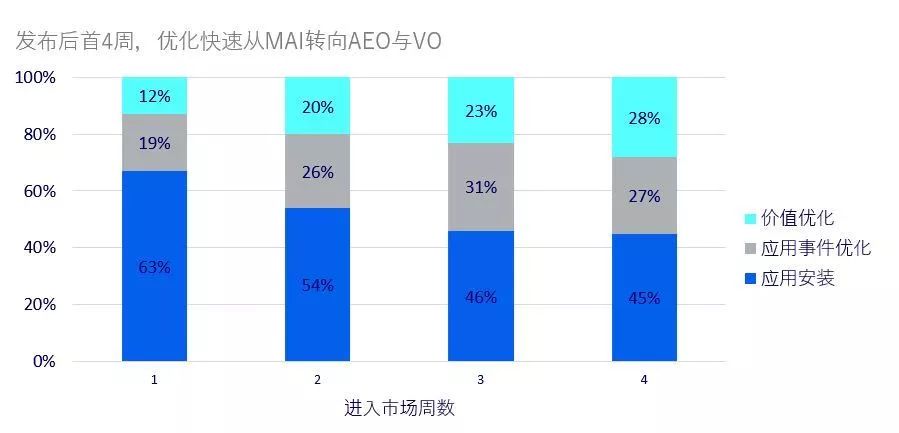 蓝瀚7.jpg