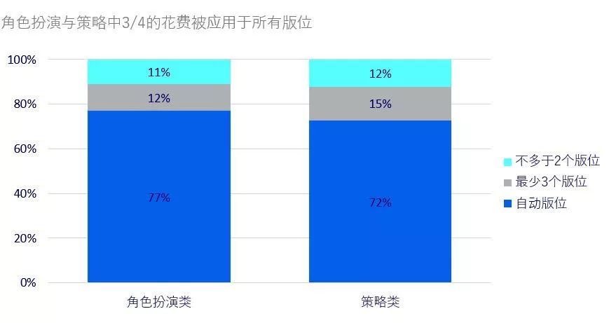 蓝瀚9.jpg
