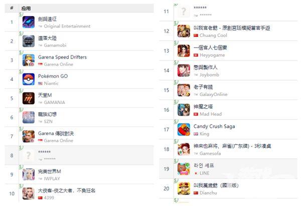 啊4.webp.jpg