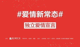 企业出海 - 拉近与女性消费者 距离 Flipkart此次节假日活动中