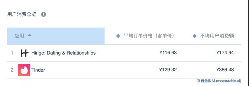 微信图片_20191009163719.jpg