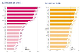 企业出海 - Adjust：亚太和拉美地区移动应用增长领先全球 游