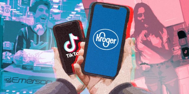 企业出海 - 抖音海外进一步挖掘 现有 流量价值 推出“App内购
