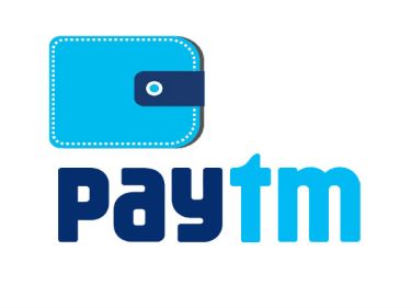 企业出海 - eBay的1.6亿美元 到手 后 Paytm Mall开始进军中东市场