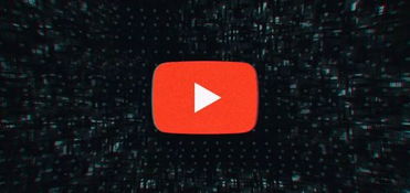 企业出海 - YouTube新政策将移除假装 儿童 友 好的 暴力视频