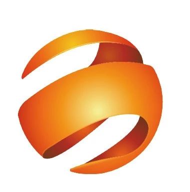 企业出海 - 三七互娱半年报业绩 大涨 手游业务增长152.90%