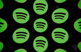 企业出海 - Spotify向音频扩张：用户 一键 可制作节目