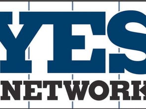 企业出海 -  亚马逊 参与收购迪士尼YES 网络 股份 总值34.7亿美元