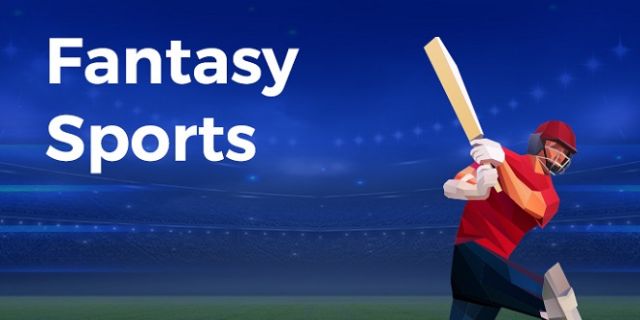 企业出海 - 阿里系Paytm First Games入局印度 梦幻 体育 不像追赶