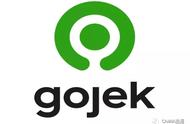 企业出海 - Go-Jek换LOGO啦！三年交易量增长1,100% 宣布进入下一