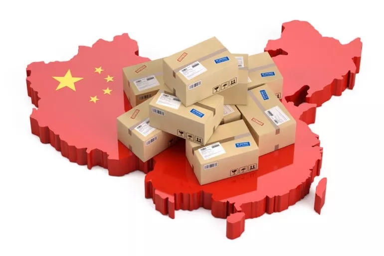 中东9.webp.jpg