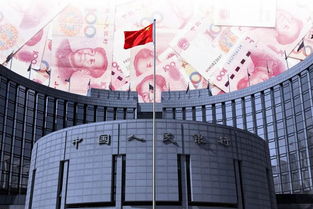 企业出海 - 这家只有1个 人的 公司去年操盘19款 游戏 收揽110
