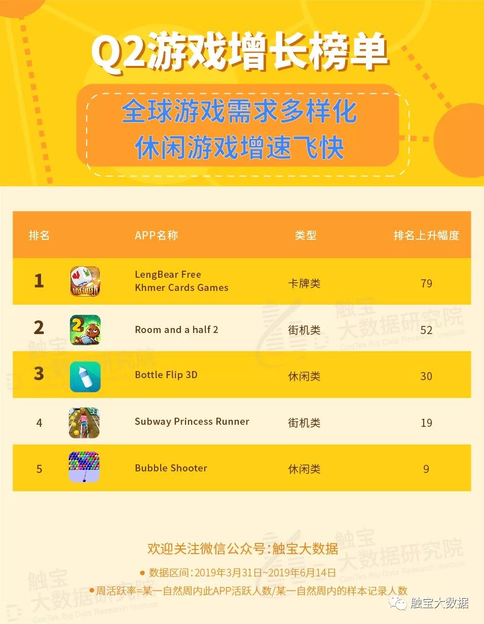 触宝1.jpg