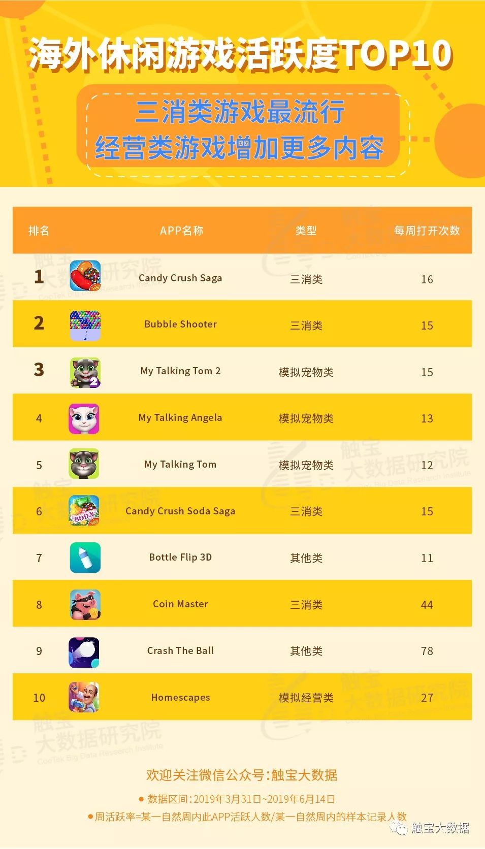 触宝5.jpg
