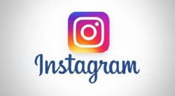 企业出海 - Instagram将推新工具 可在 攻击 性评论发布前发出提