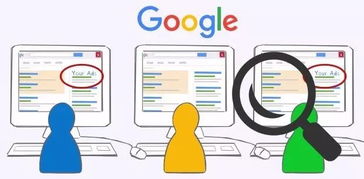 企业出海 - 你的Google广告 去哪 了？探究“投放后却又失踪的