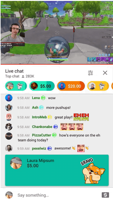 4.png