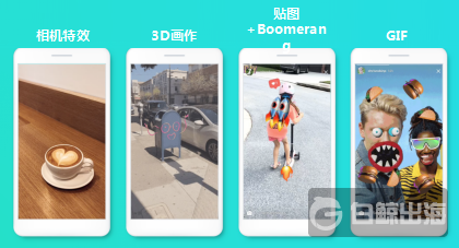 图片8.png