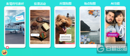 图片9.png