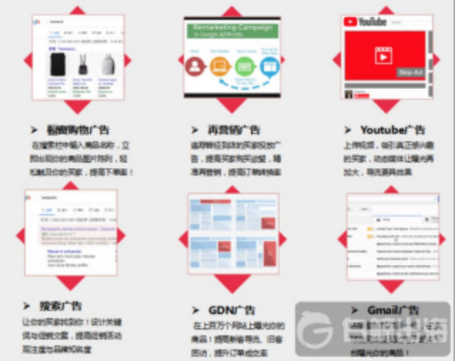 图片10.png