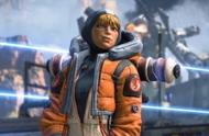 企业出海 - 十大流媒体 游戏 周榜 更新 ：《Apex Legends》观看时
