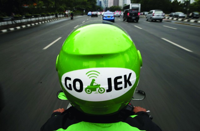 车.webp.jpg