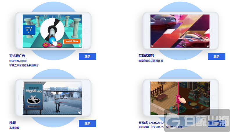图片7.png
