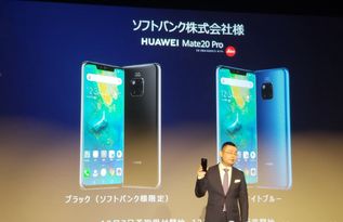 企业出海 - 国产手机出海之遇阻 日韩 ：三星又是太强大 日本