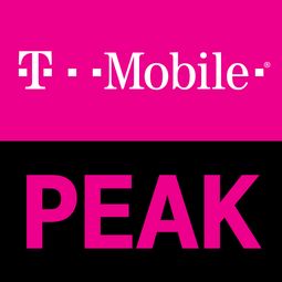 企业出海 - 美监管机构发 信号 ：T-Mobile与Sprint并购接近达成