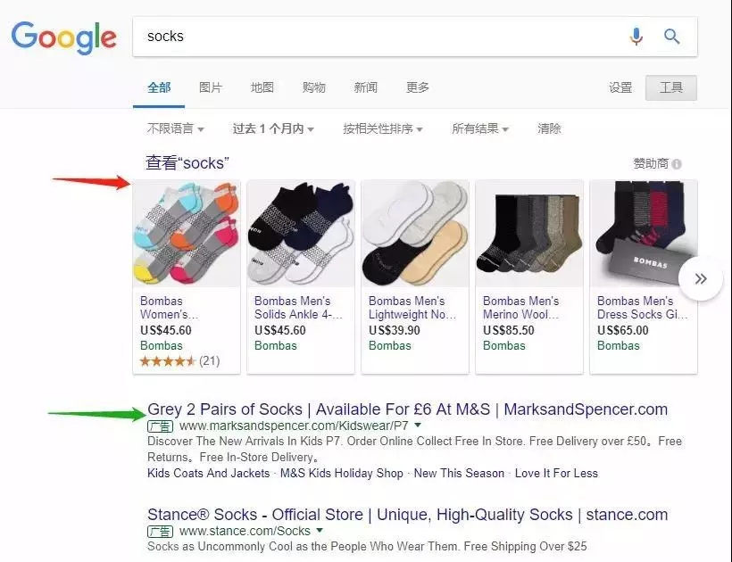 是4.webp.jpg
