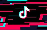 企业出海 - Tik Tok 要抢地盘了！进军越南广告市场 正面 刚F