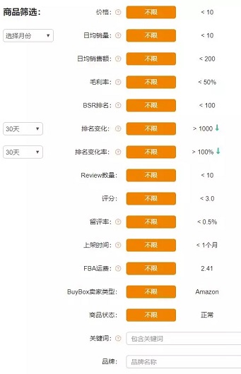 是5.webp.jpg