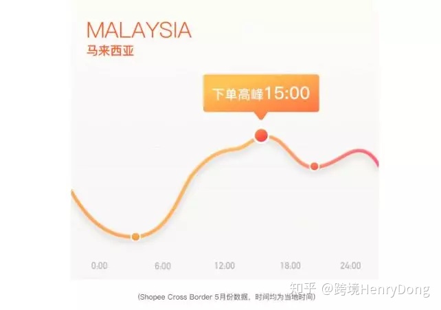 发6.webp.jpg