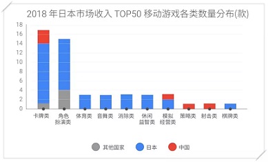 的3.webp.jpg