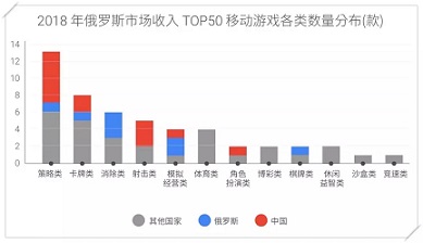 的9.webp.jpg