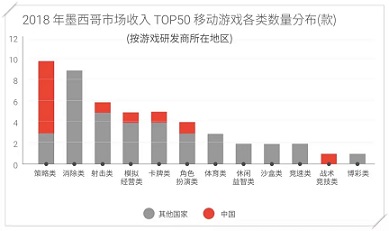 的8.webp.jpg