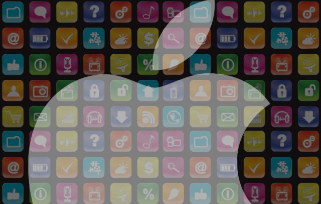 企业出海 -  苹果 App Review 团队审核机制 曝光 ！40% App 将被拒审