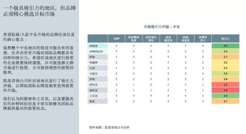 企业出海 - 出海 电商如何才能 把复杂多样的中东市场拿下？