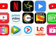 企业出海 - Q1全球娱乐 应用 程序 安装 量将近20亿次 App