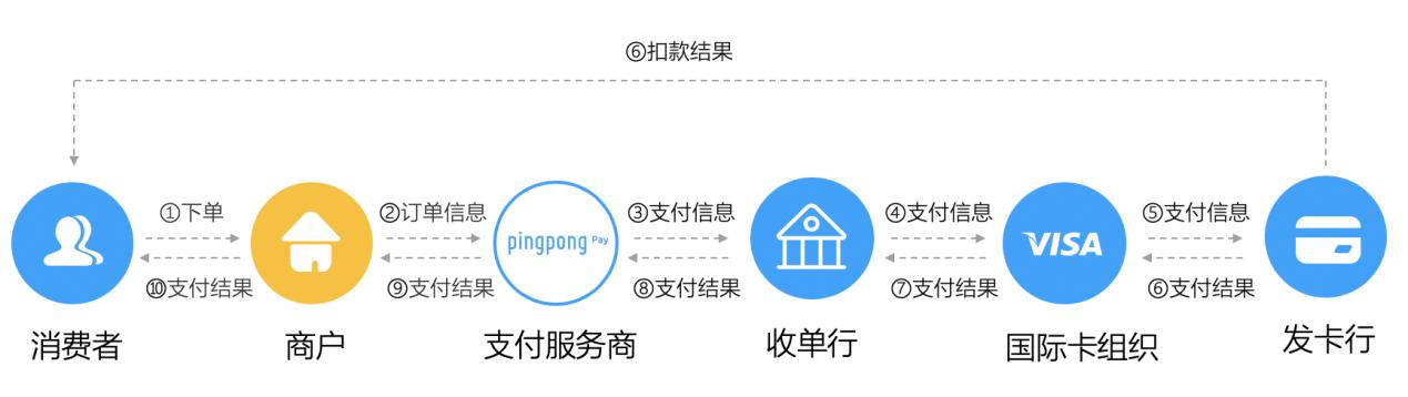 图片9.png