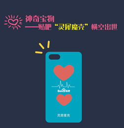 企业出海 - “ 独立 站版的FBA上线”？Shopify要推出配送网络