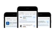 企业出海 - Q1 图片 社交平台Pinterest 广告 支出同比增长1