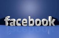 企业出海 -  美国 1.15亿用户使用手机购物 单Facebook 渠道 占社交