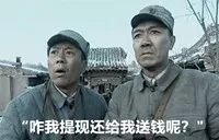 图片11.png