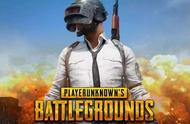 企业出海 - 《PUBG》 国内 定名《和平精英》 海外 仍遭到印度、